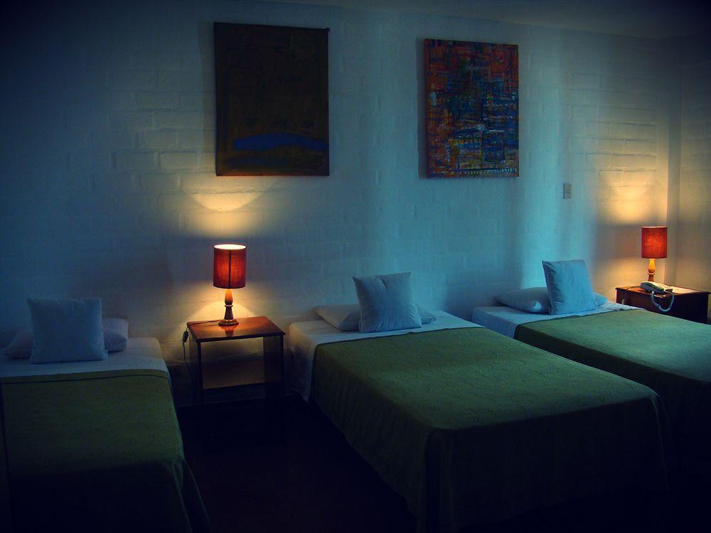 Casa De Baraybar Hotell Lima Exteriör bild